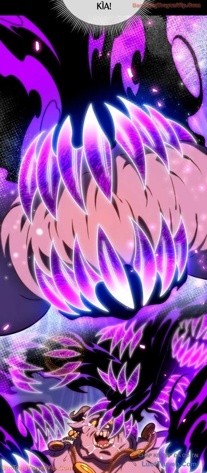 đọc truyện Người Chơi Trở Lại Sau 10000 Năm Chương 136 ảnh 14 tại Thiên Thai Truyện