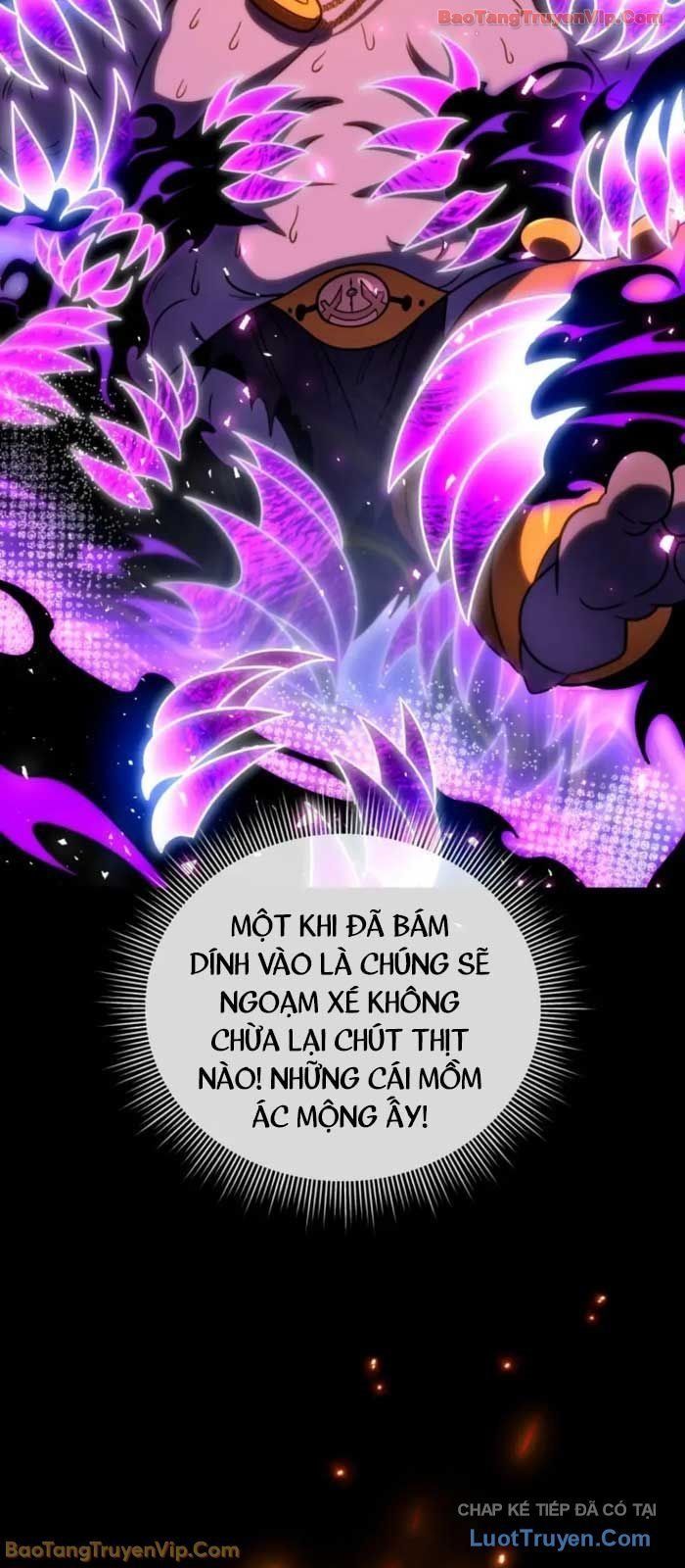 đọc truyện Người Chơi Trở Lại Sau 10000 Năm Chương 136 ảnh 15 tại Thiên Thai Truyện