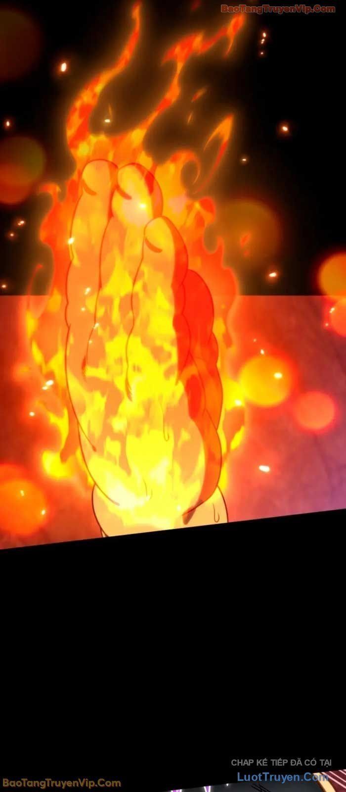 đọc truyện Người Chơi Trở Lại Sau 10000 Năm Chương 136 ảnh 16 tại Thiên Thai Truyện