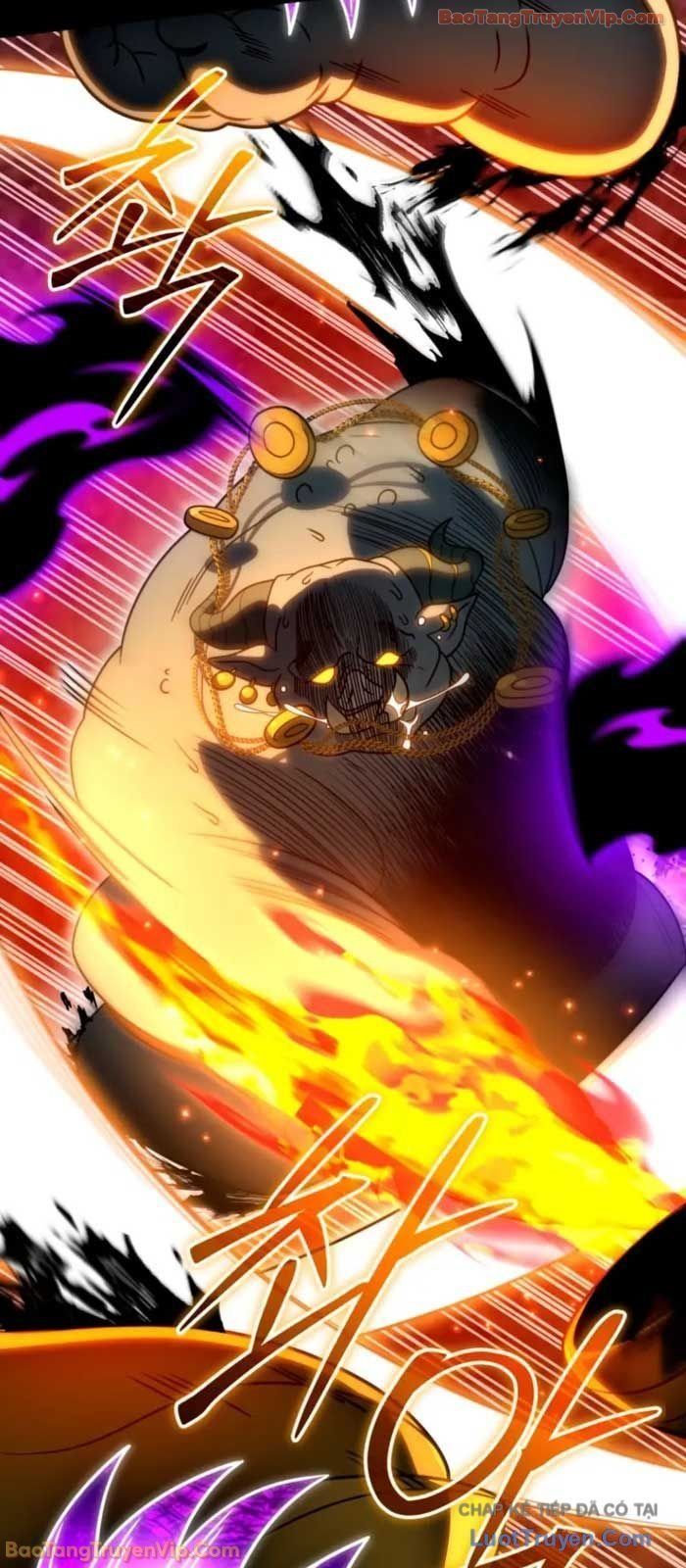 đọc truyện Người Chơi Trở Lại Sau 10000 Năm Chương 136 ảnh 17 tại Thiên Thai Truyện