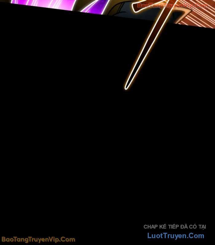 đọc truyện Người Chơi Trở Lại Sau 10000 Năm Chương 136 ảnh 18 tại Thiên Thai Truyện