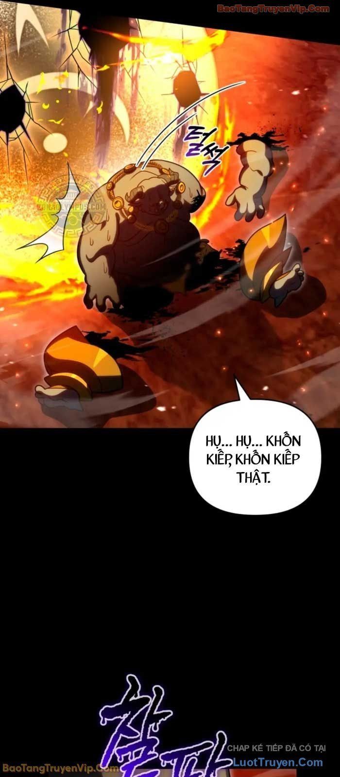 đọc truyện Người Chơi Trở Lại Sau 10000 Năm Chương 136 ảnh 19 tại Thiên Thai Truyện