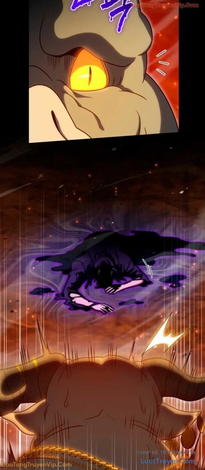 đọc truyện Người Chơi Trở Lại Sau 10000 Năm Chương 136 ảnh 20 tại Thiên Thai Truyện