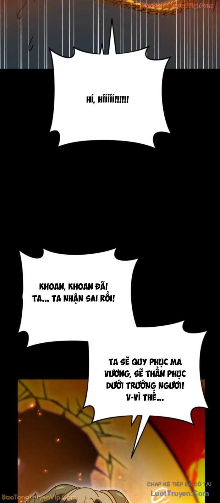 đọc truyện Người Chơi Trở Lại Sau 10000 Năm Chương 136 ảnh 21 tại Thiên Thai Truyện