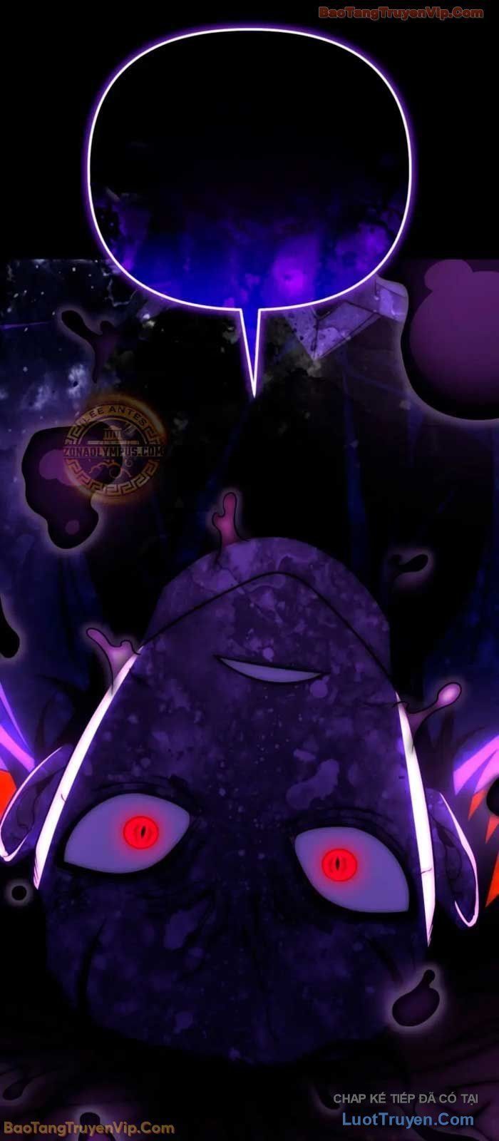 đọc truyện Người Chơi Trở Lại Sau 10000 Năm Chương 136 ảnh 4 tại Thiên Thai Truyện