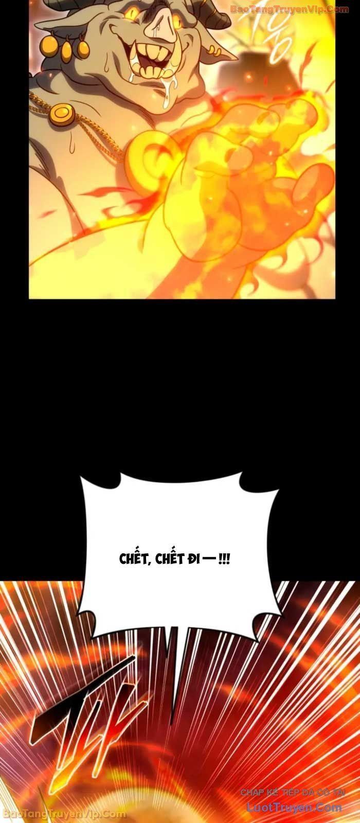 đọc truyện Người Chơi Trở Lại Sau 10000 Năm Chương 136 ảnh 22 tại Thiên Thai Truyện