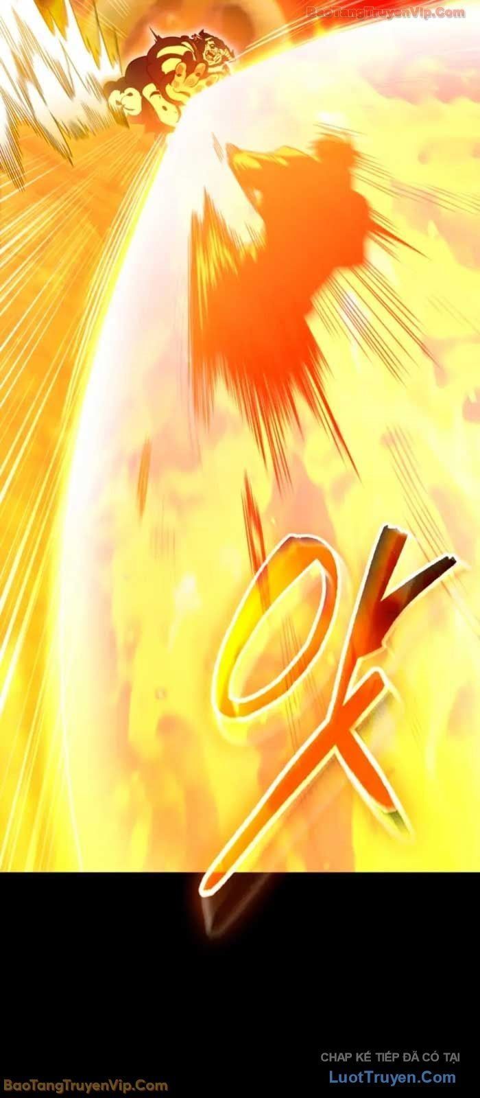 đọc truyện Người Chơi Trở Lại Sau 10000 Năm Chương 136 ảnh 23 tại Thiên Thai Truyện