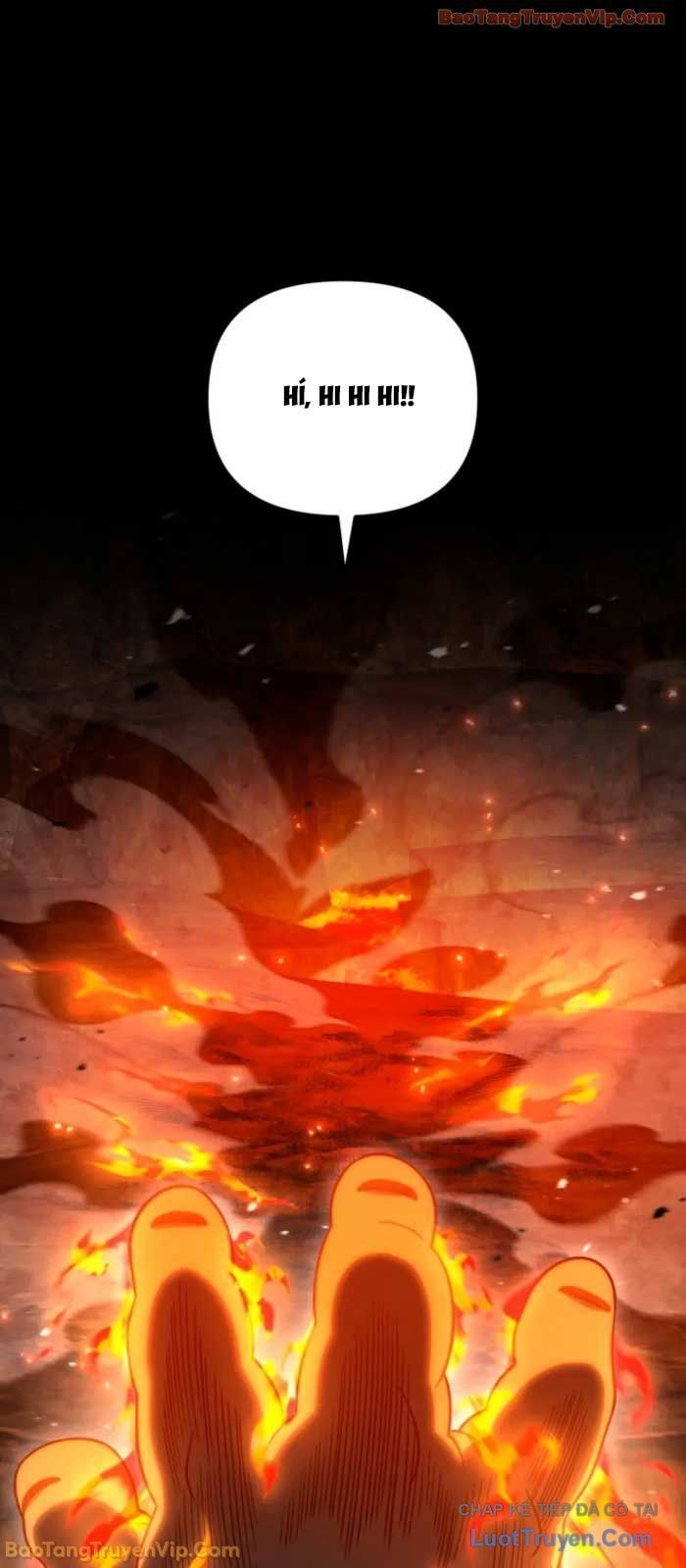 đọc truyện Người Chơi Trở Lại Sau 10000 Năm Chương 136 ảnh 24 tại Thiên Thai Truyện