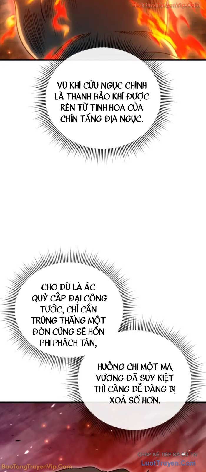 đọc truyện Người Chơi Trở Lại Sau 10000 Năm Chương 136 ảnh 25 tại Thiên Thai Truyện