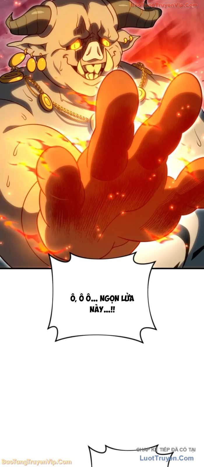 đọc truyện Người Chơi Trở Lại Sau 10000 Năm Chương 136 ảnh 26 tại Thiên Thai Truyện