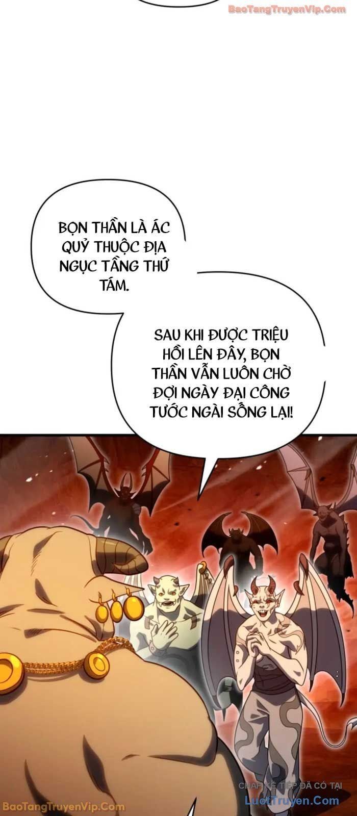 đọc truyện Người Chơi Trở Lại Sau 10000 Năm Chương 136 ảnh 28 tại Thiên Thai Truyện