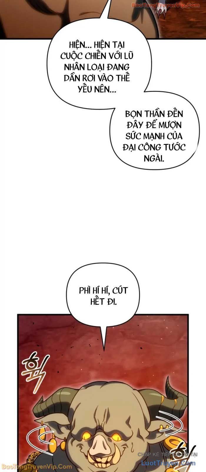 đọc truyện Người Chơi Trở Lại Sau 10000 Năm Chương 136 ảnh 29 tại Thiên Thai Truyện