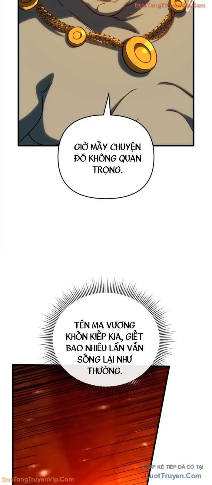 đọc truyện Người Chơi Trở Lại Sau 10000 Năm Chương 136 ảnh 30 tại Thiên Thai Truyện