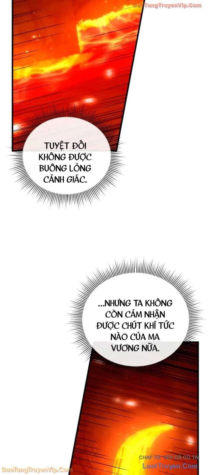 đọc truyện Người Chơi Trở Lại Sau 10000 Năm Chương 136 ảnh 31 tại Thiên Thai Truyện