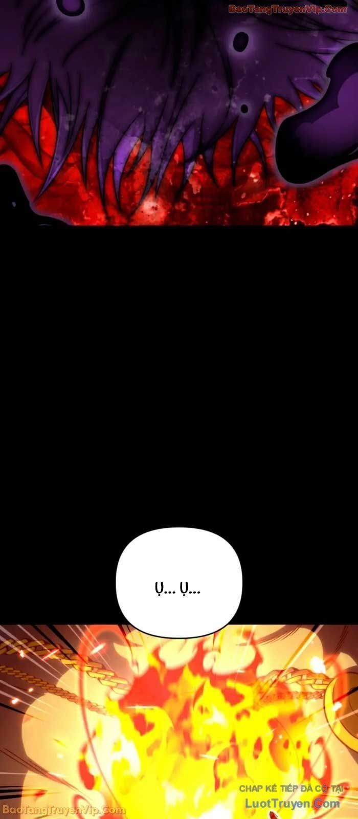 đọc truyện Người Chơi Trở Lại Sau 10000 Năm Chương 136 ảnh 5 tại Thiên Thai Truyện