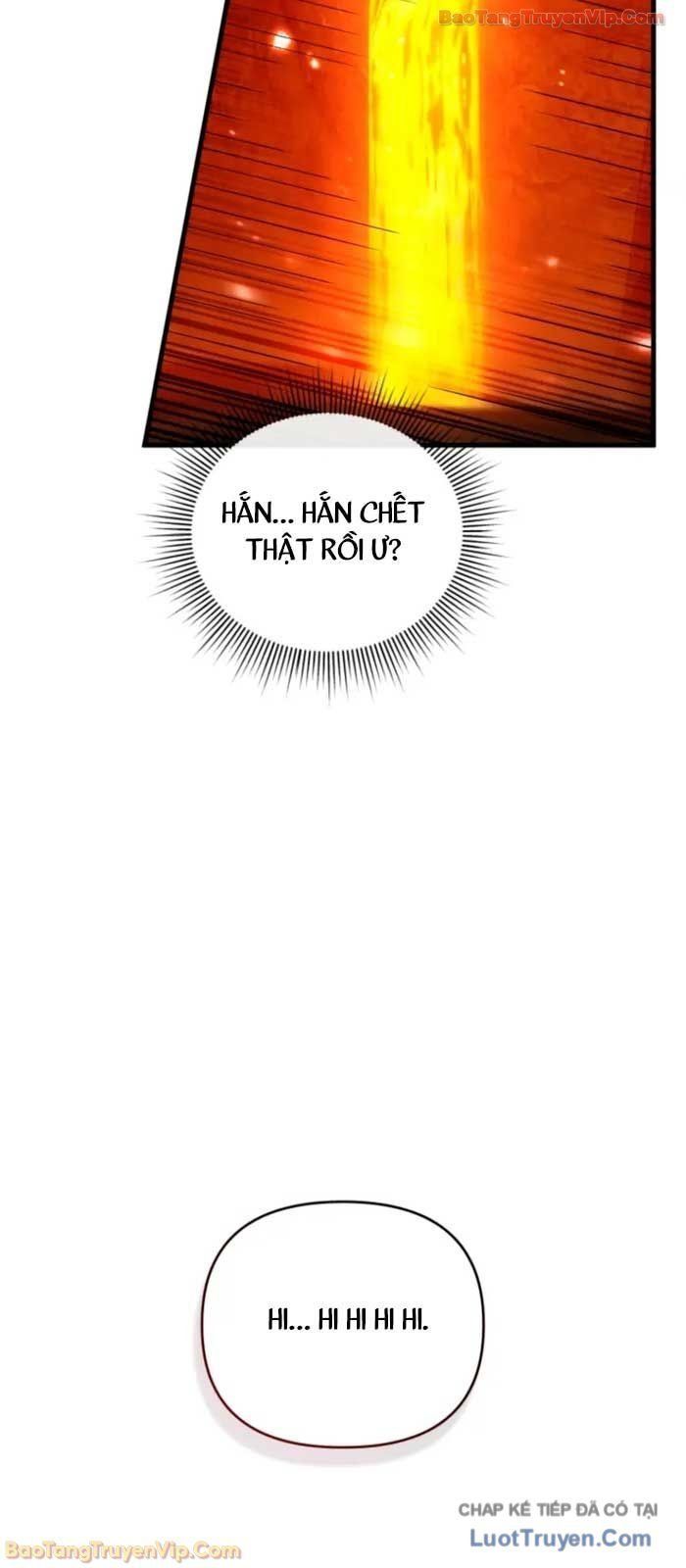 đọc truyện Người Chơi Trở Lại Sau 10000 Năm Chương 136 ảnh 32 tại Thiên Thai Truyện