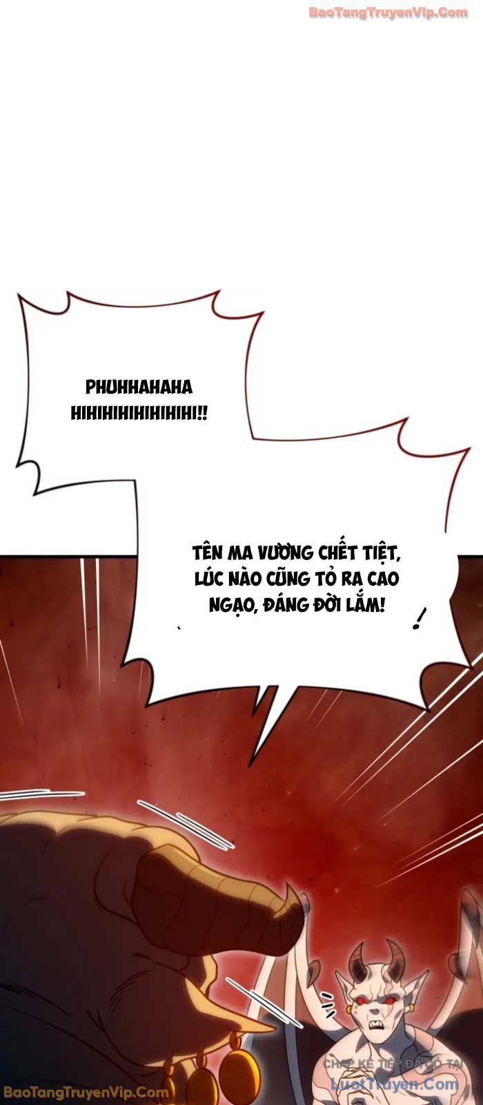 đọc truyện Người Chơi Trở Lại Sau 10000 Năm Chương 136 ảnh 33 tại Thiên Thai Truyện