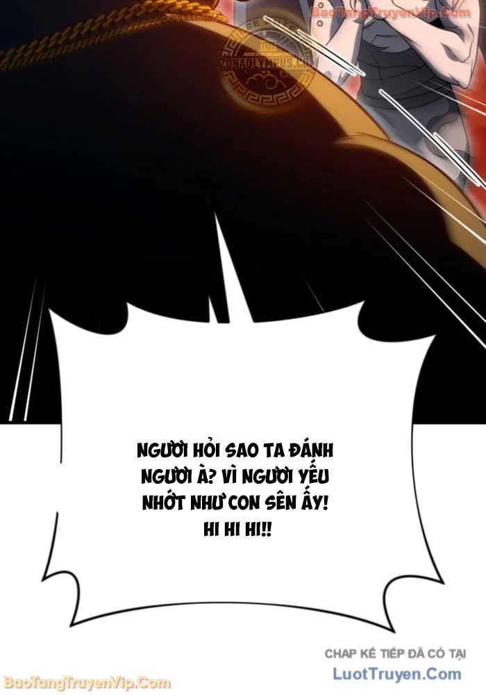 đọc truyện Người Chơi Trở Lại Sau 10000 Năm Chương 136 ảnh 34 tại Thiên Thai Truyện