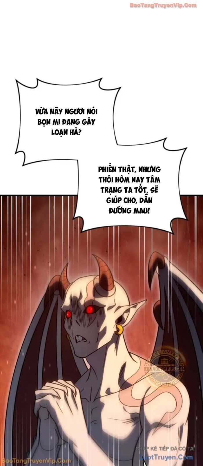 đọc truyện Người Chơi Trở Lại Sau 10000 Năm Chương 136 ảnh 35 tại Thiên Thai Truyện