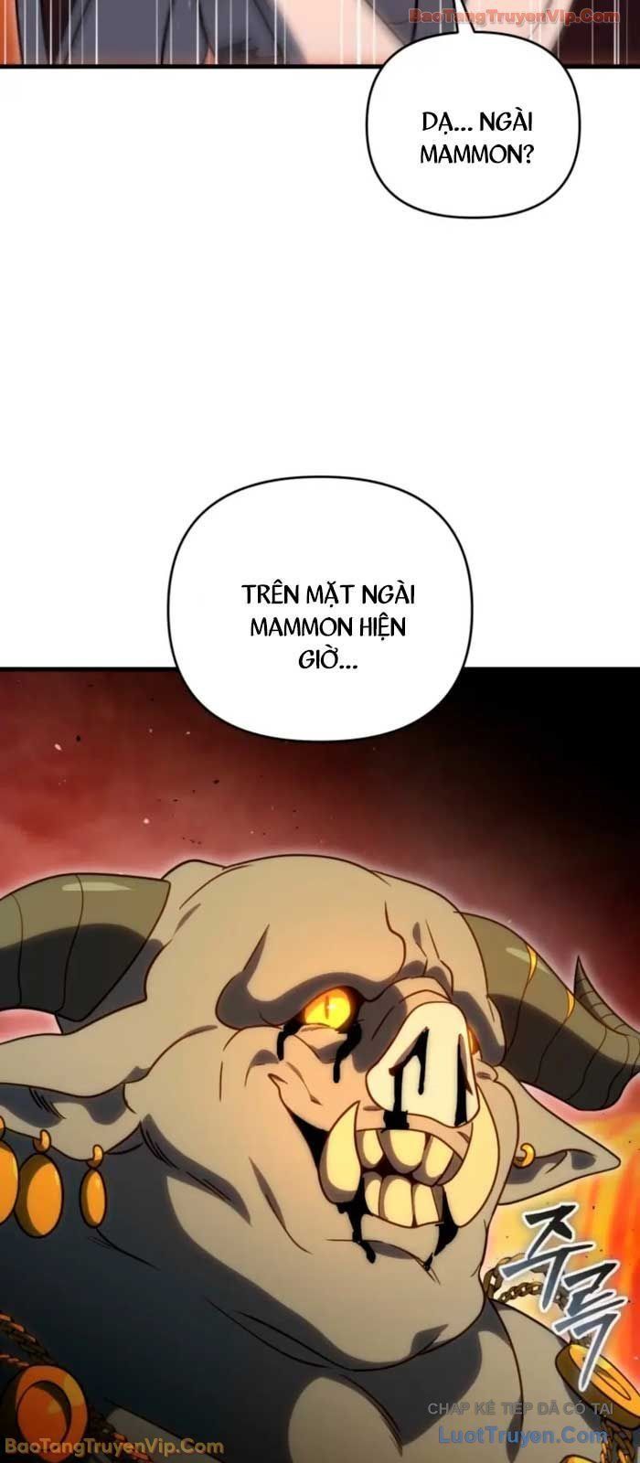 đọc truyện Người Chơi Trở Lại Sau 10000 Năm Chương 136 ảnh 36 tại Thiên Thai Truyện