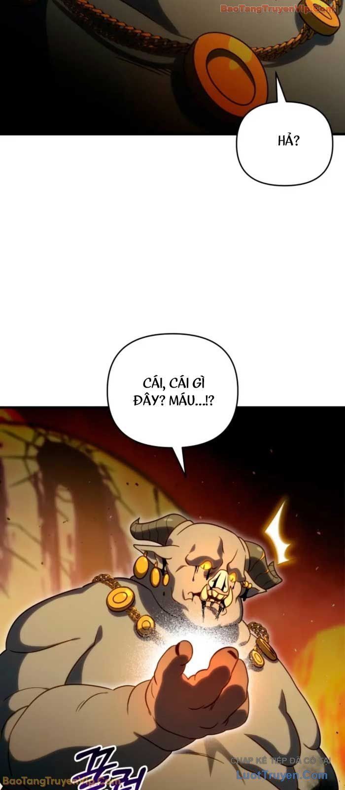 đọc truyện Người Chơi Trở Lại Sau 10000 Năm Chương 136 ảnh 37 tại Thiên Thai Truyện