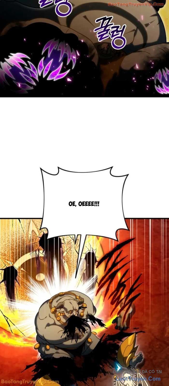 đọc truyện Người Chơi Trở Lại Sau 10000 Năm Chương 136 ảnh 38 tại Thiên Thai Truyện