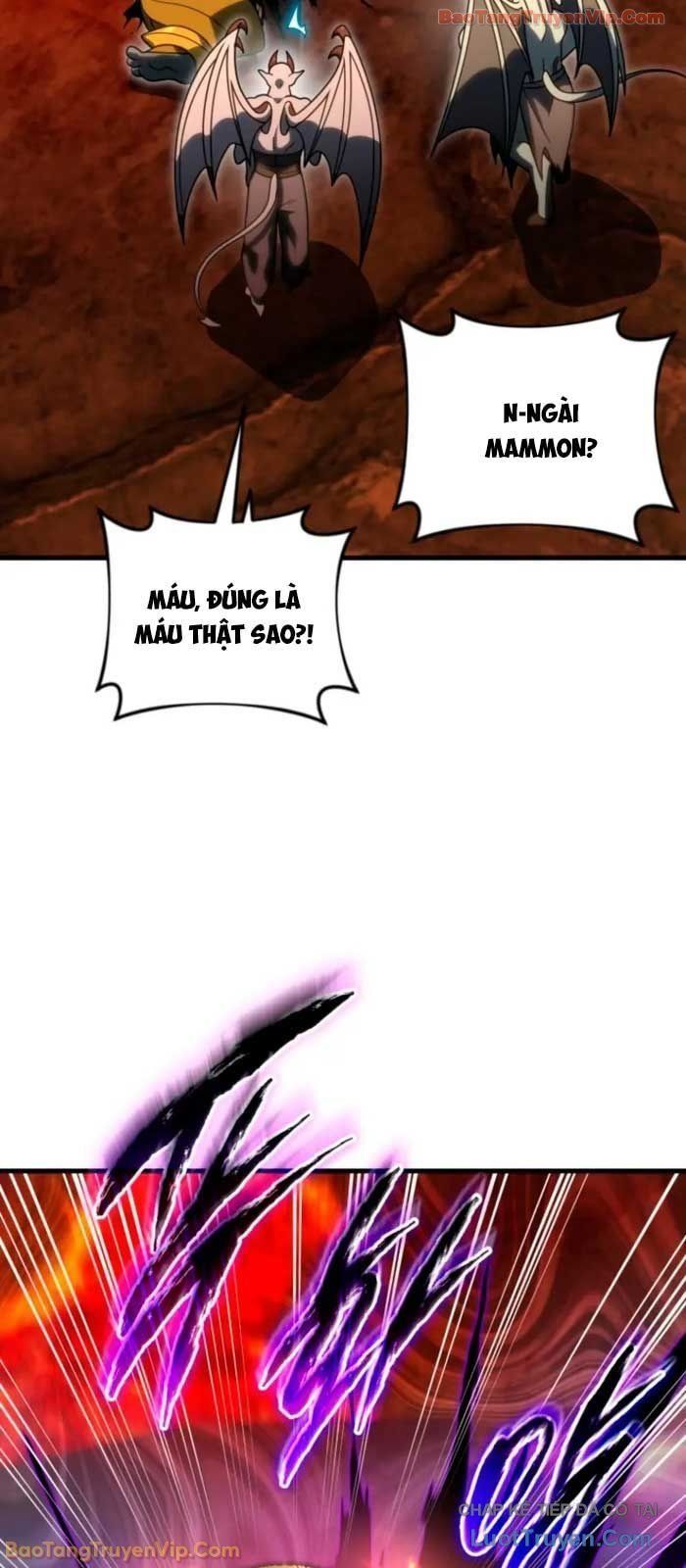 đọc truyện Người Chơi Trở Lại Sau 10000 Năm Chương 136 ảnh 39 tại Thiên Thai Truyện