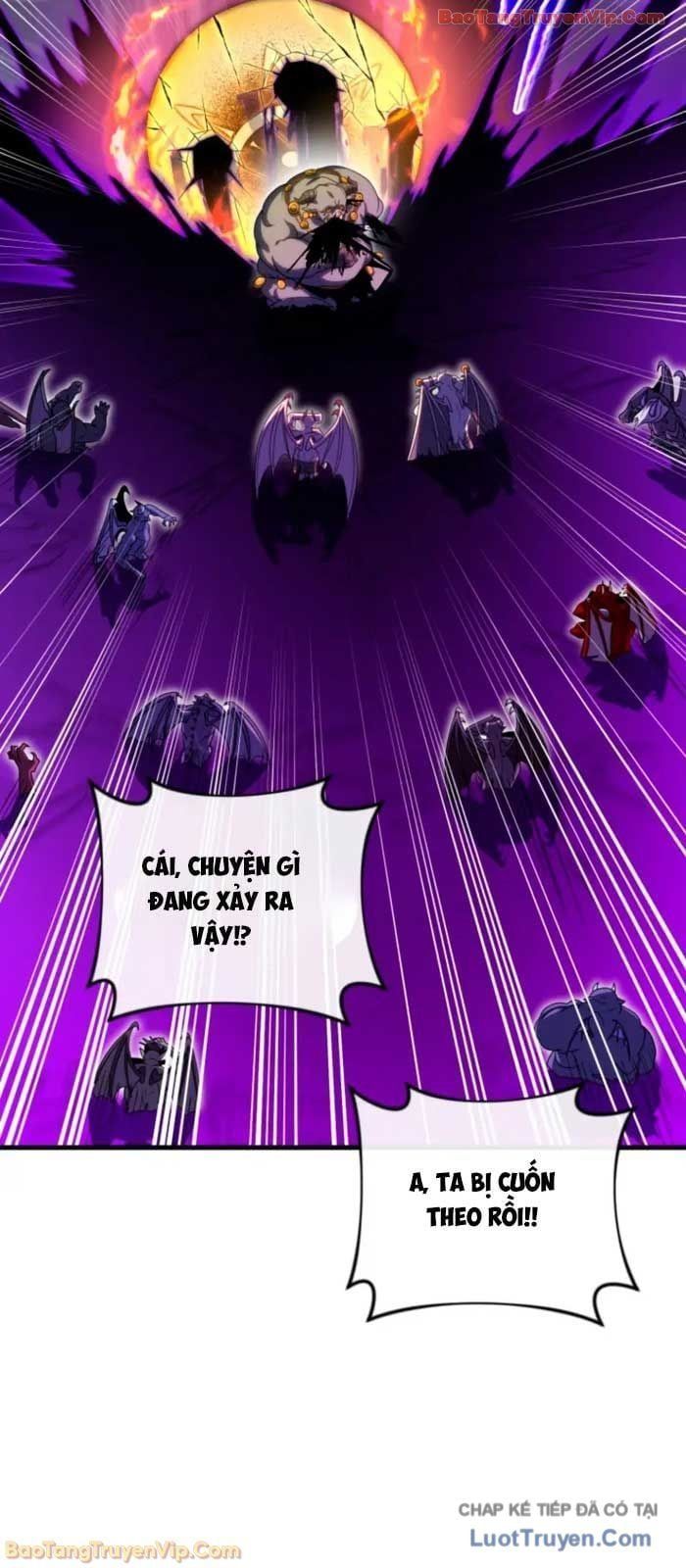 đọc truyện Người Chơi Trở Lại Sau 10000 Năm Chương 136 ảnh 40 tại Thiên Thai Truyện