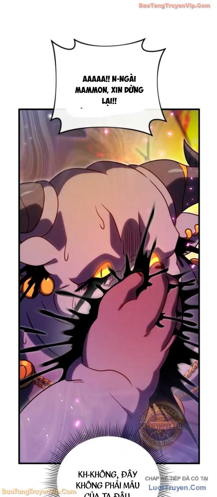 đọc truyện Người Chơi Trở Lại Sau 10000 Năm Chương 136 ảnh 41 tại Thiên Thai Truyện