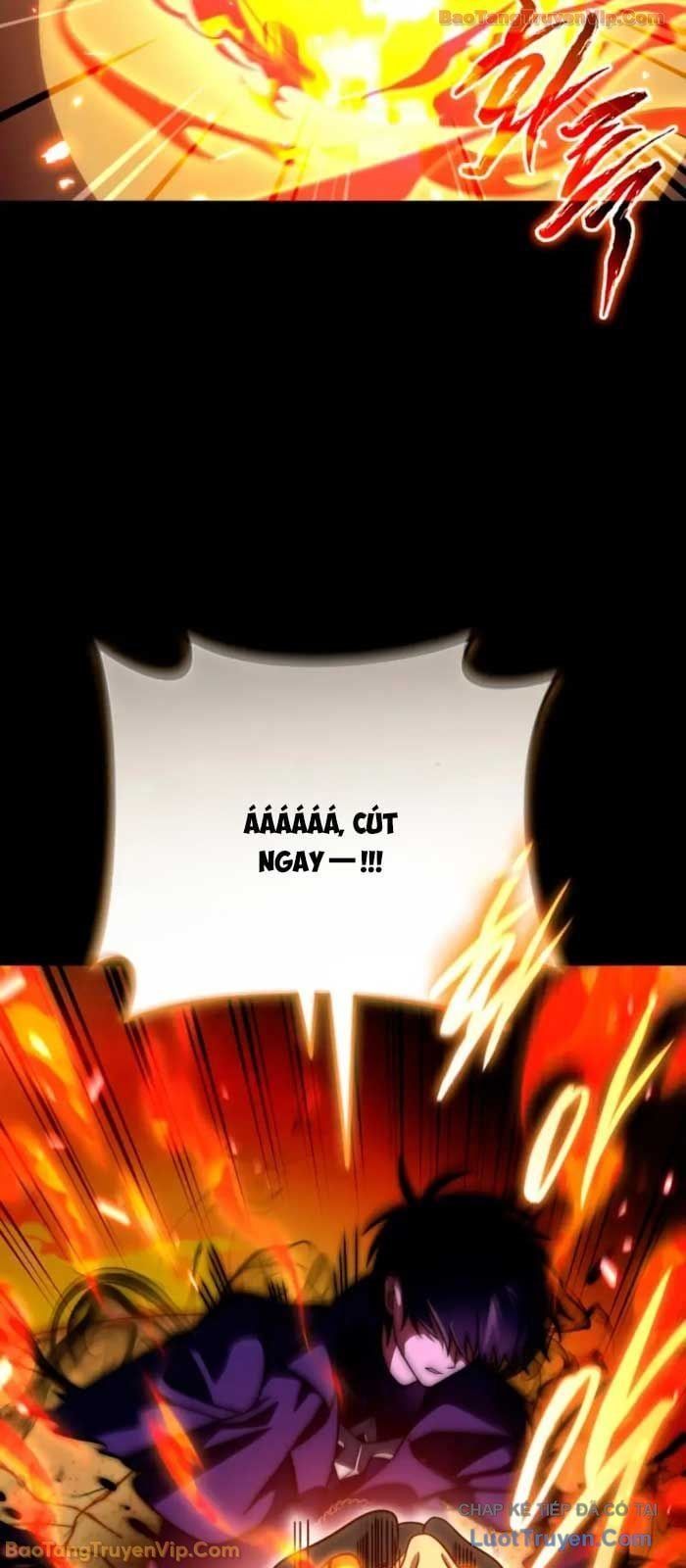 đọc truyện Người Chơi Trở Lại Sau 10000 Năm Chương 136 ảnh 6 tại Thiên Thai Truyện