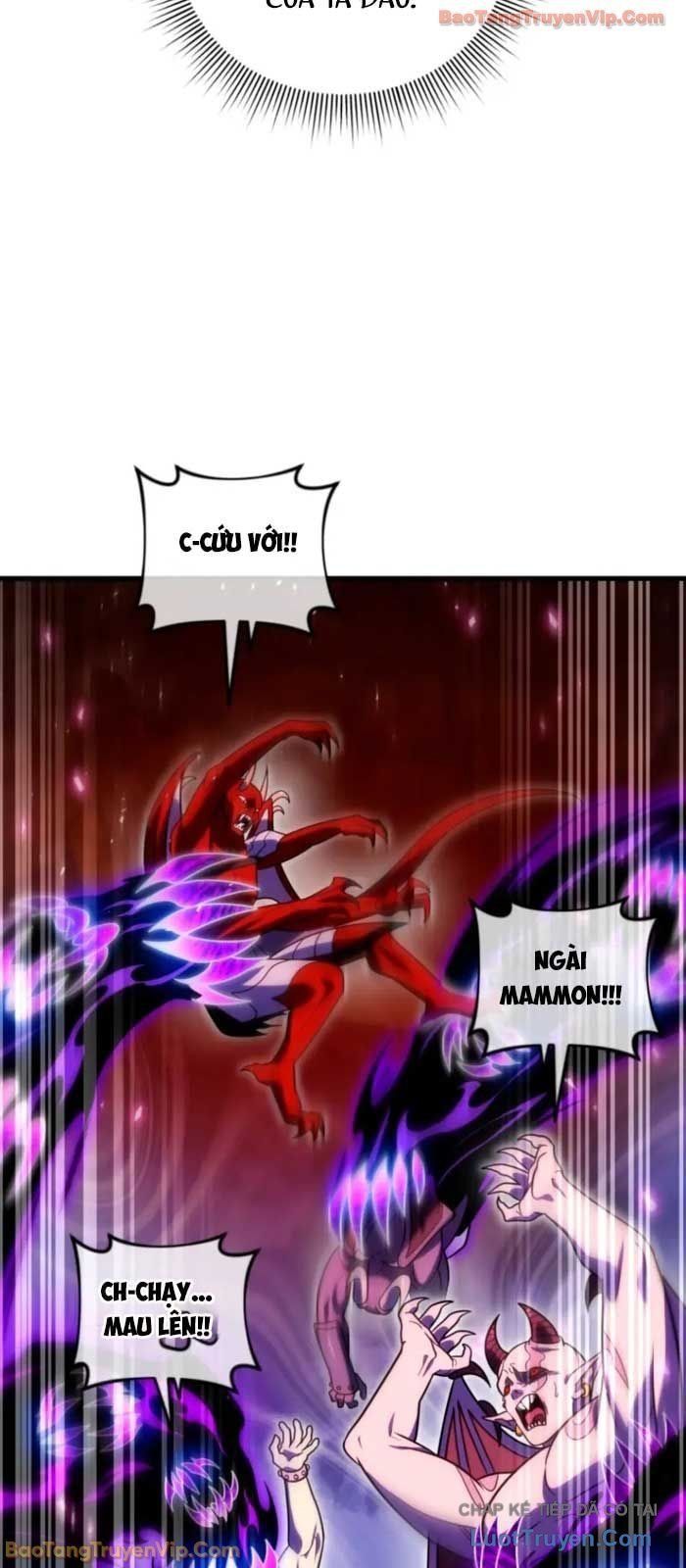 đọc truyện Người Chơi Trở Lại Sau 10000 Năm Chương 136 ảnh 42 tại Thiên Thai Truyện