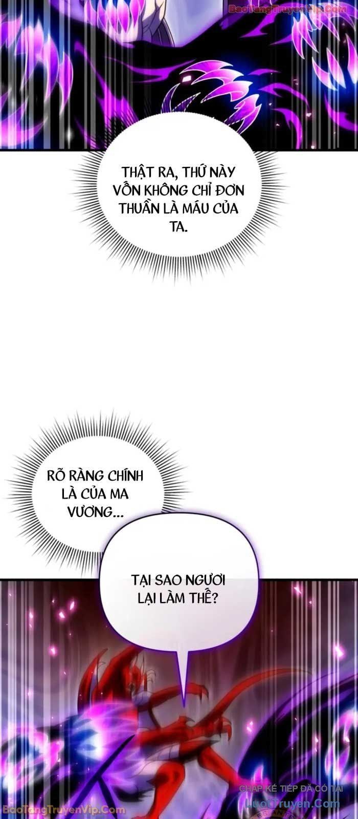 đọc truyện Người Chơi Trở Lại Sau 10000 Năm Chương 136 ảnh 43 tại Thiên Thai Truyện