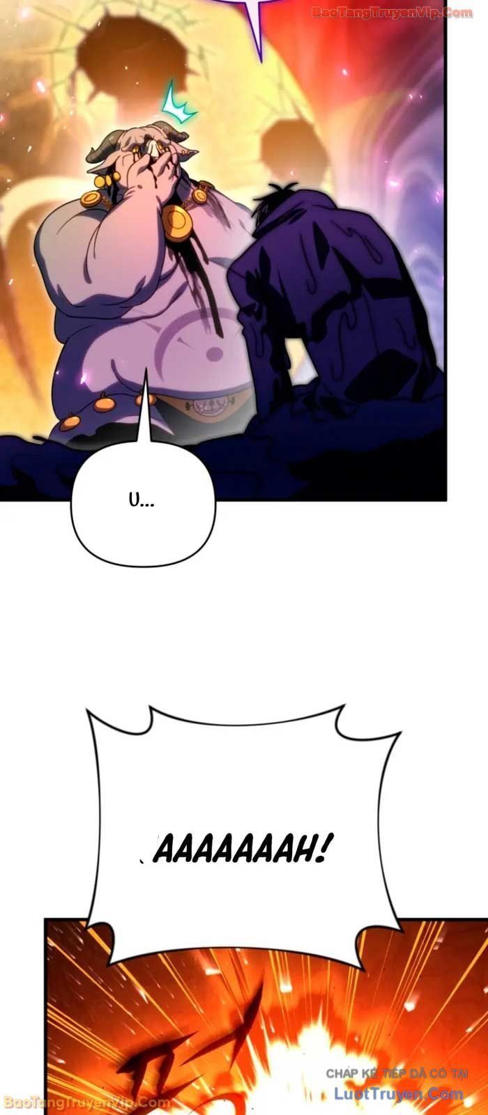 đọc truyện Người Chơi Trở Lại Sau 10000 Năm Chương 136 ảnh 45 tại Thiên Thai Truyện