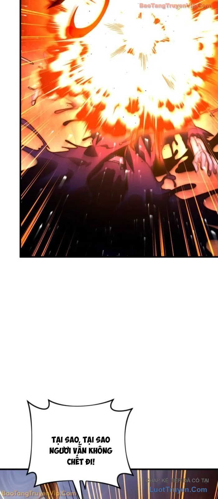 đọc truyện Người Chơi Trở Lại Sau 10000 Năm Chương 136 ảnh 46 tại Thiên Thai Truyện