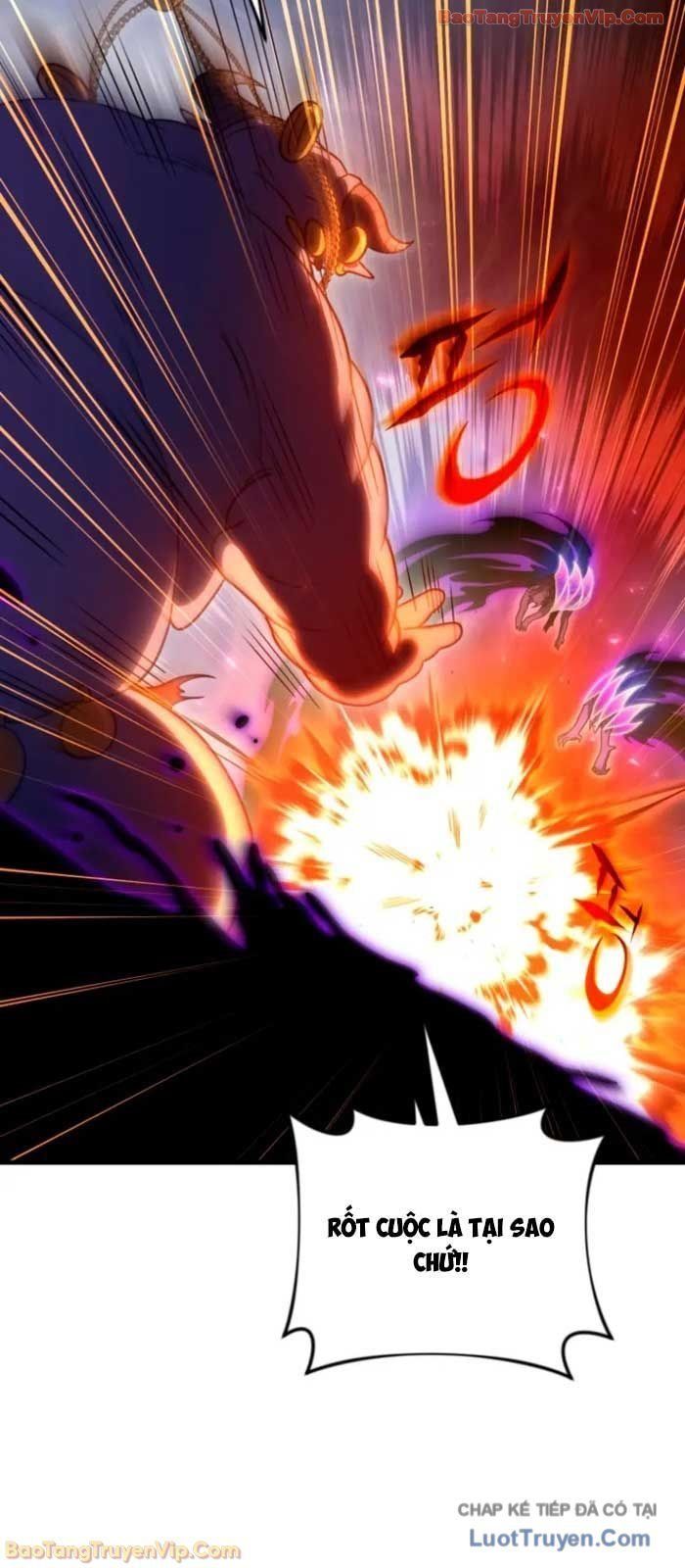 đọc truyện Người Chơi Trở Lại Sau 10000 Năm Chương 136 ảnh 47 tại Thiên Thai Truyện