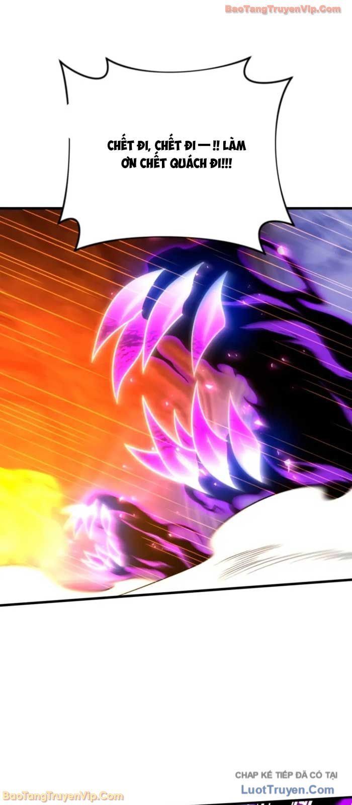 đọc truyện Người Chơi Trở Lại Sau 10000 Năm Chương 136 ảnh 48 tại Thiên Thai Truyện