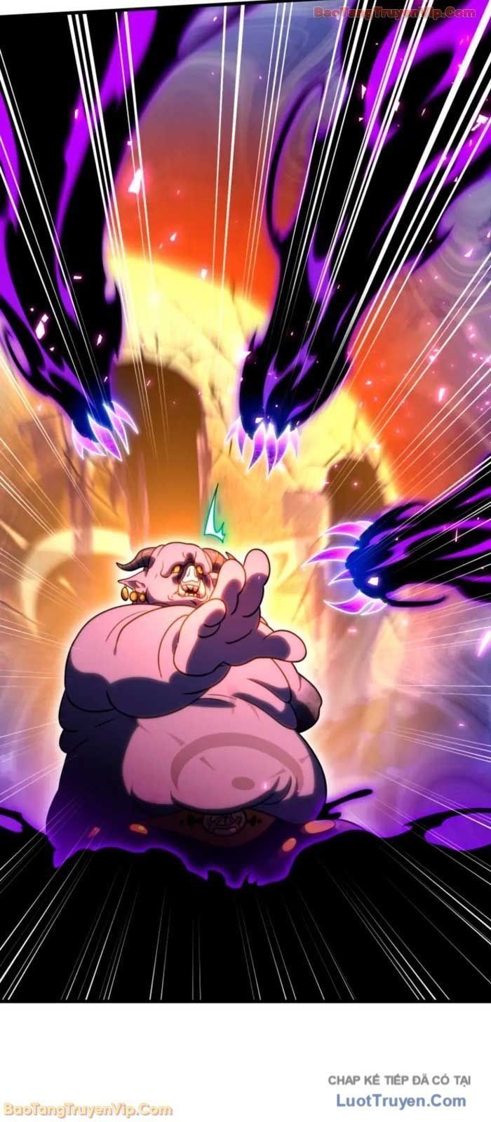 đọc truyện Người Chơi Trở Lại Sau 10000 Năm Chương 136 ảnh 49 tại Thiên Thai Truyện