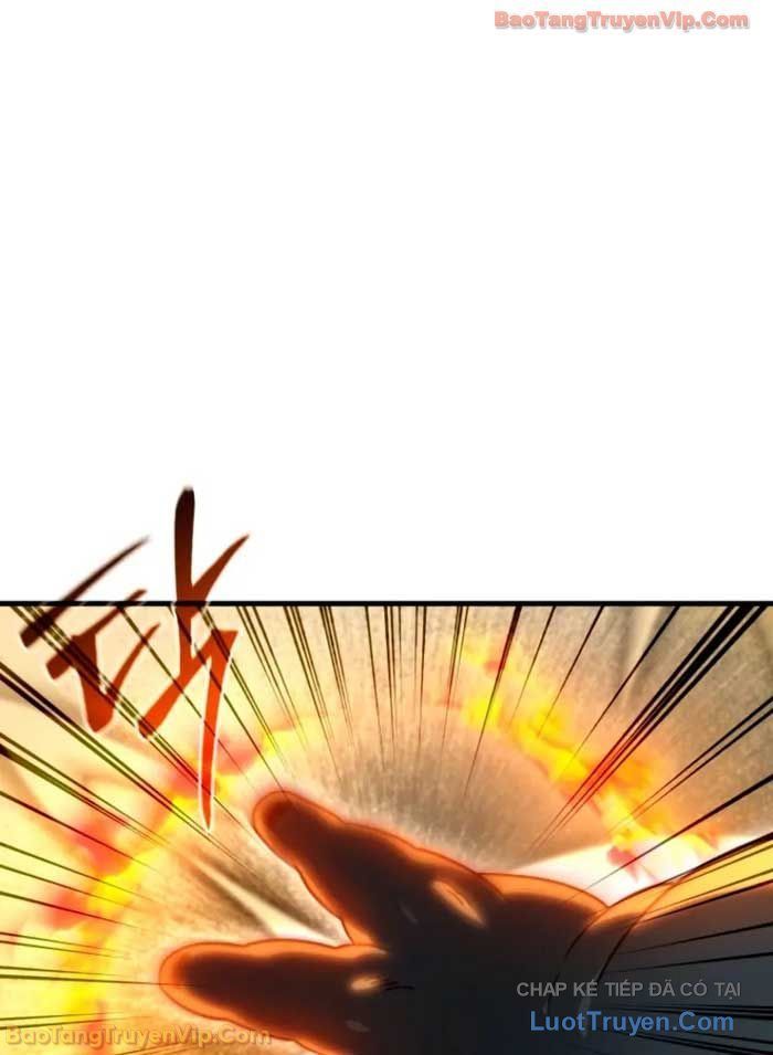 đọc truyện Người Chơi Trở Lại Sau 10000 Năm Chương 136 ảnh 50 tại Thiên Thai Truyện