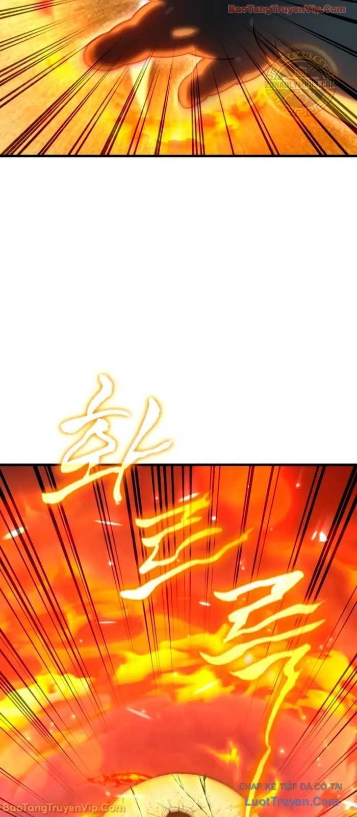 đọc truyện Người Chơi Trở Lại Sau 10000 Năm Chương 136 ảnh 51 tại Thiên Thai Truyện