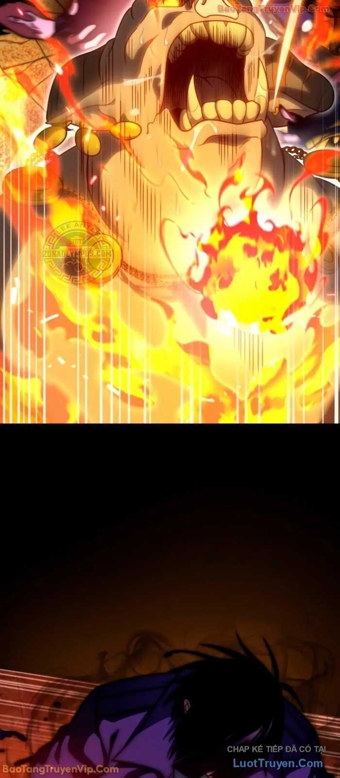 đọc truyện Người Chơi Trở Lại Sau 10000 Năm Chương 136 ảnh 7 tại Thiên Thai Truyện