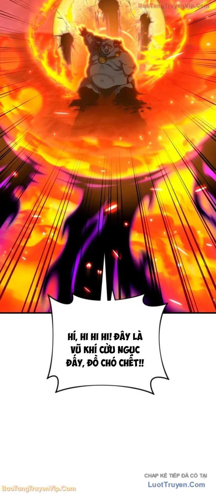 đọc truyện Người Chơi Trở Lại Sau 10000 Năm Chương 136 ảnh 52 tại Thiên Thai Truyện