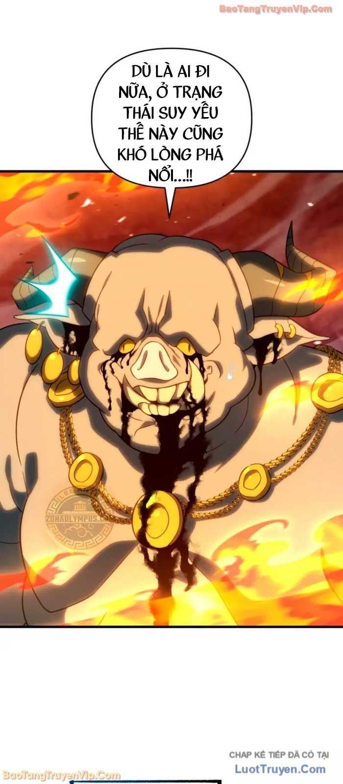 đọc truyện Người Chơi Trở Lại Sau 10000 Năm Chương 136 ảnh 53 tại Thiên Thai Truyện