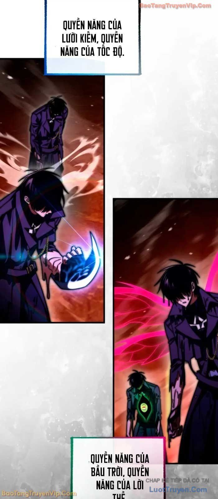 đọc truyện Người Chơi Trở Lại Sau 10000 Năm Chương 136 ảnh 54 tại Thiên Thai Truyện