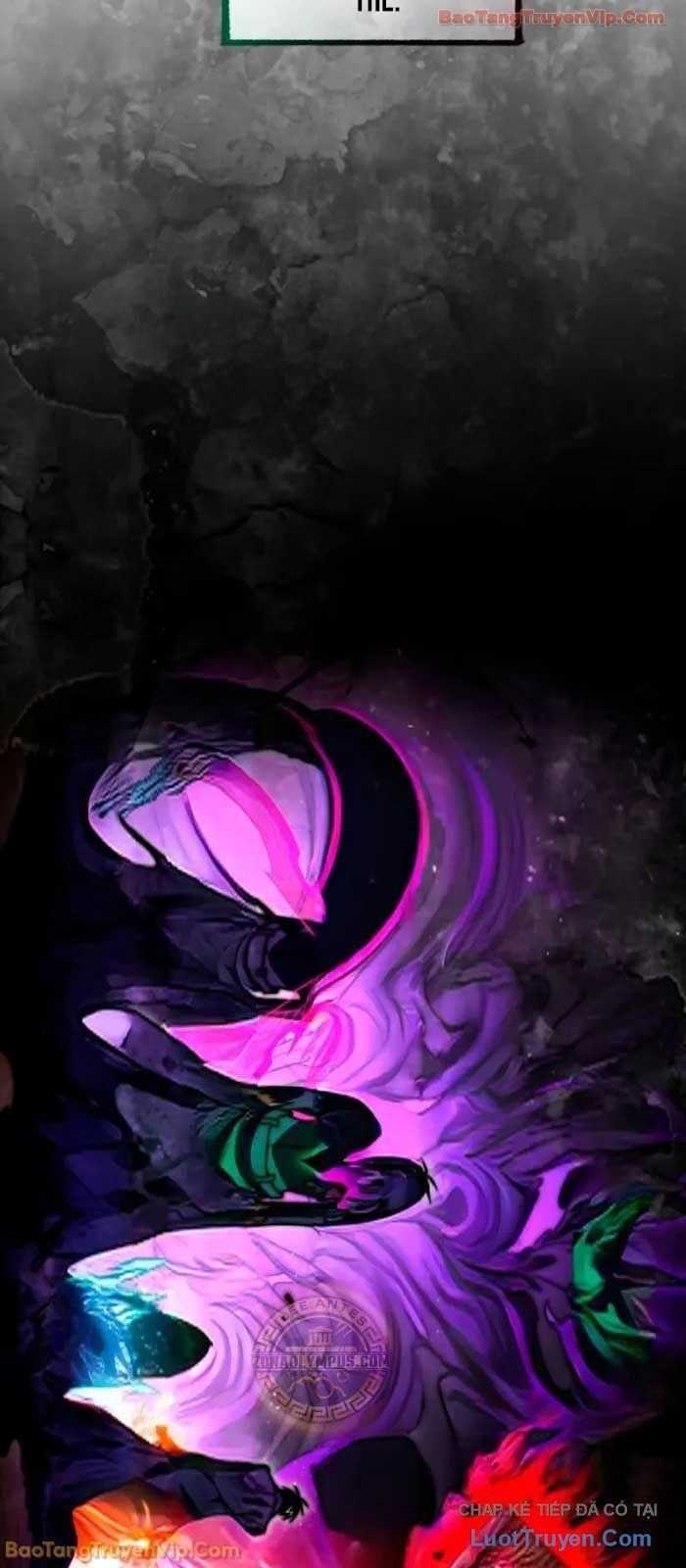 đọc truyện Người Chơi Trở Lại Sau 10000 Năm Chương 136 ảnh 55 tại Thiên Thai Truyện