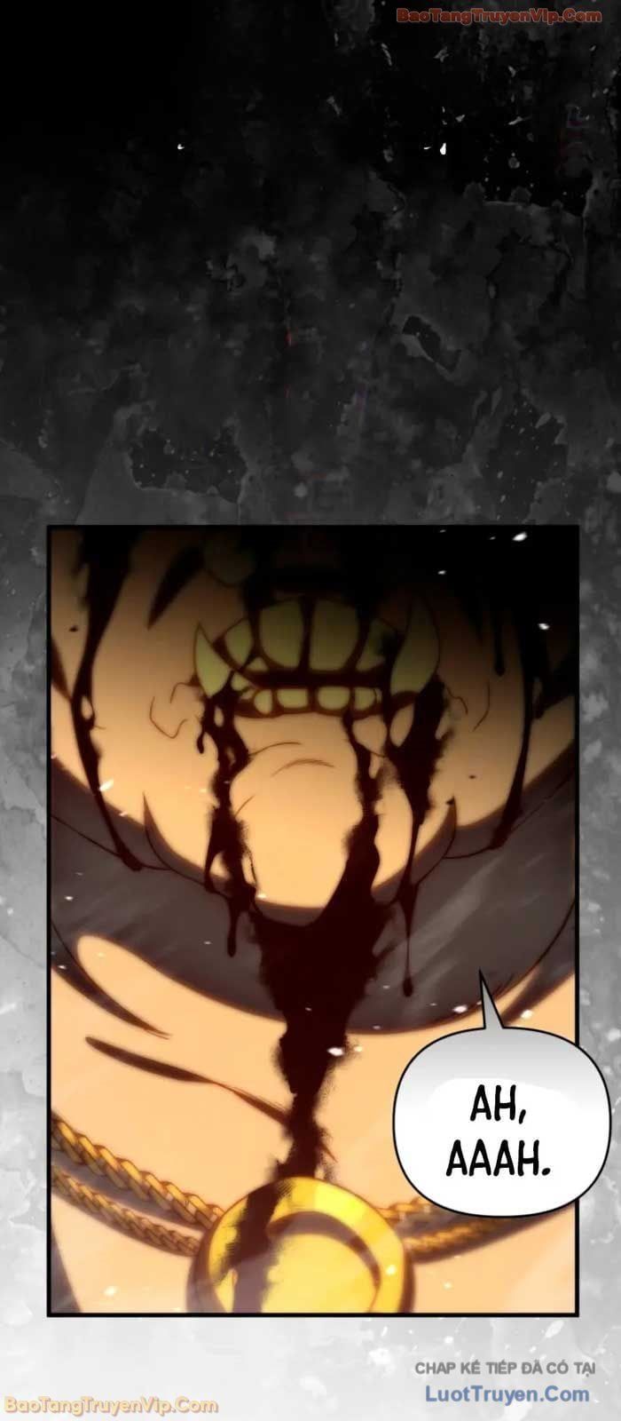 đọc truyện Người Chơi Trở Lại Sau 10000 Năm Chương 136 ảnh 57 tại Thiên Thai Truyện