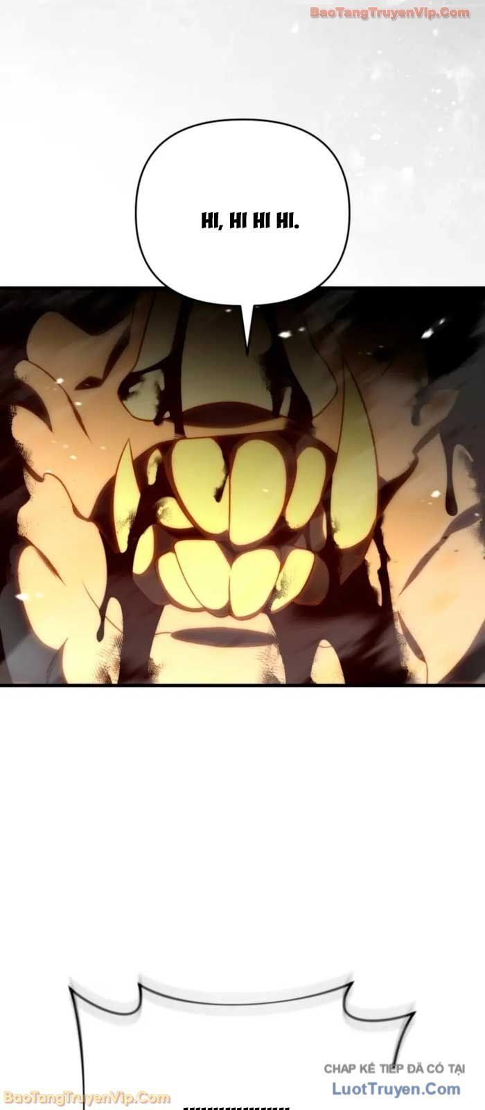 đọc truyện Người Chơi Trở Lại Sau 10000 Năm Chương 136 ảnh 58 tại Thiên Thai Truyện