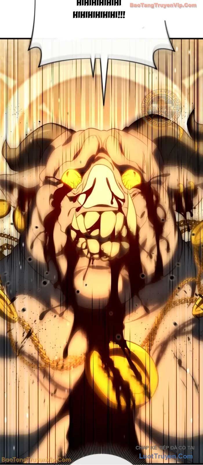 đọc truyện Người Chơi Trở Lại Sau 10000 Năm Chương 136 ảnh 59 tại Thiên Thai Truyện