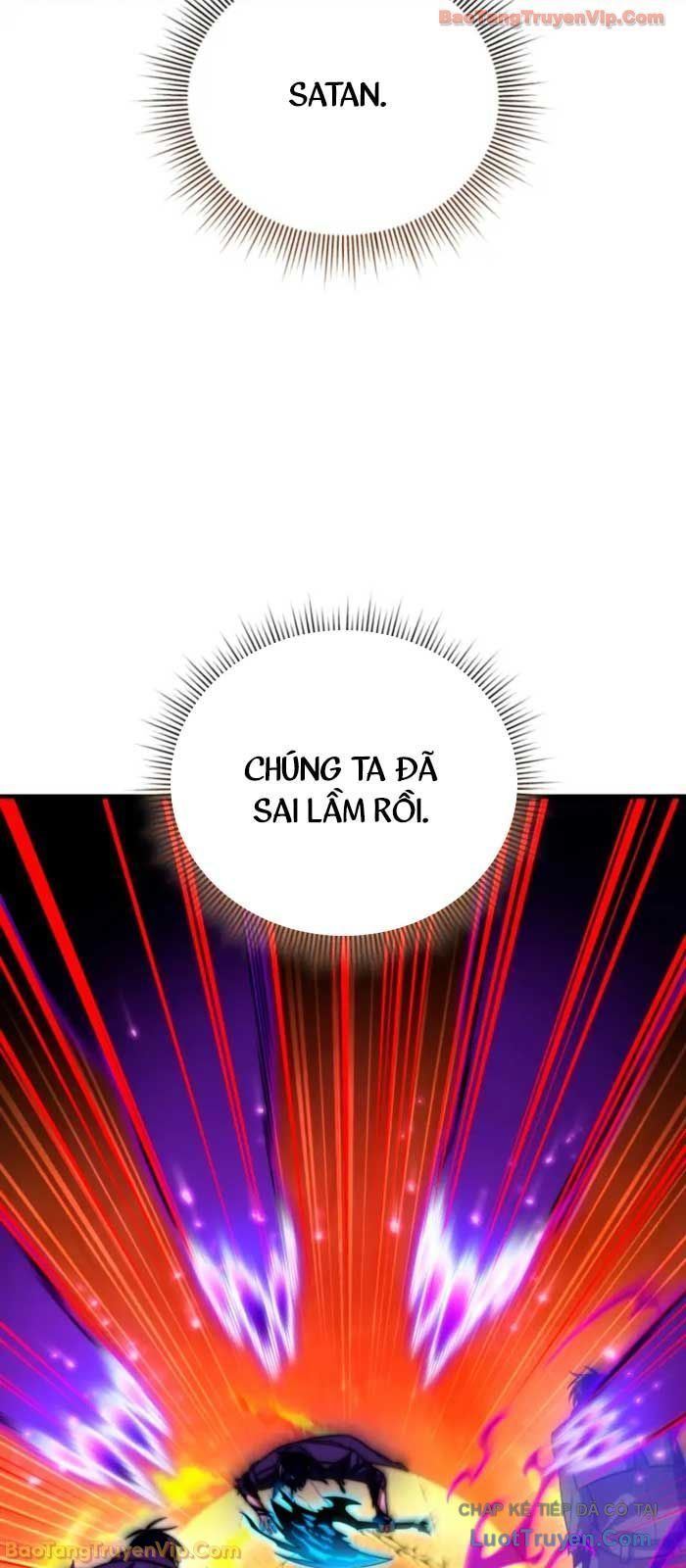 đọc truyện Người Chơi Trở Lại Sau 10000 Năm Chương 136 ảnh 60 tại Thiên Thai Truyện