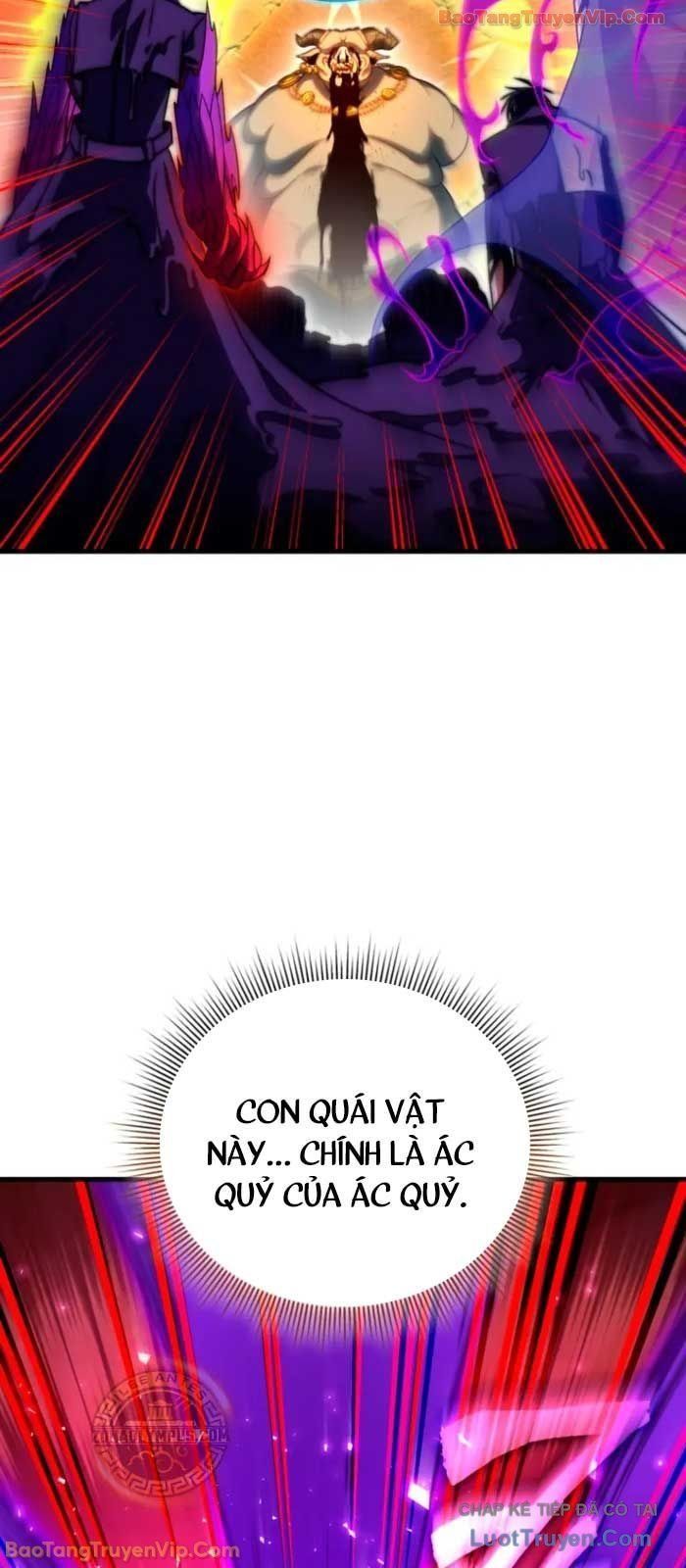 đọc truyện Người Chơi Trở Lại Sau 10000 Năm Chương 136 ảnh 61 tại Thiên Thai Truyện