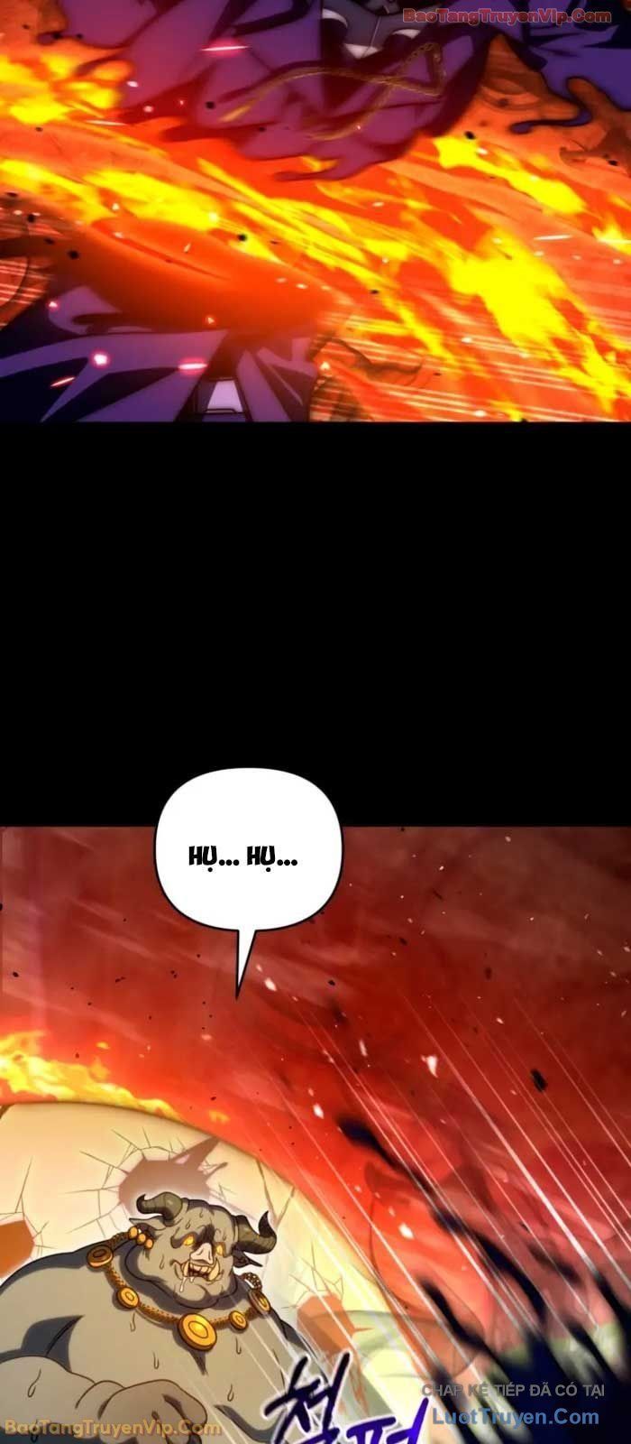 đọc truyện Người Chơi Trở Lại Sau 10000 Năm Chương 136 ảnh 8 tại Thiên Thai Truyện